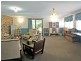 92 Chelldan Ave, Dalby QLD 4405