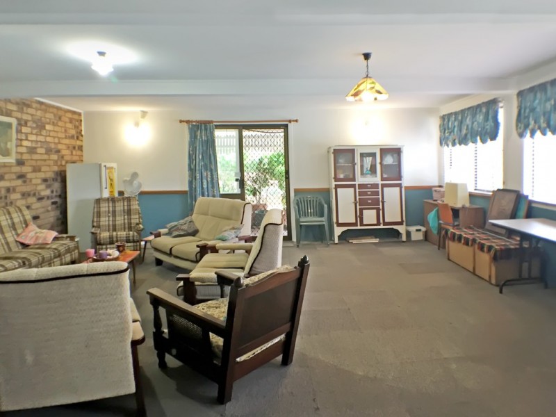 92 Chelldan Ave, Dalby QLD 4405