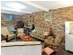 92 Chelldan Ave, Dalby QLD 4405