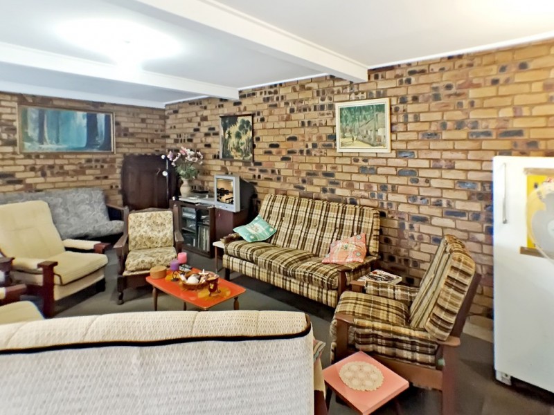 92 Chelldan Ave, Dalby QLD 4405