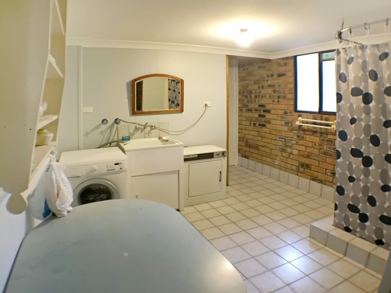 92 Chelldan Ave, Dalby QLD 4405