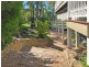 92 Chelldan Ave, Dalby QLD 4405