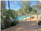 92 Chelldan Ave, Dalby QLD 4405