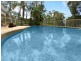 92 Chelldan Ave, Dalby QLD 4405