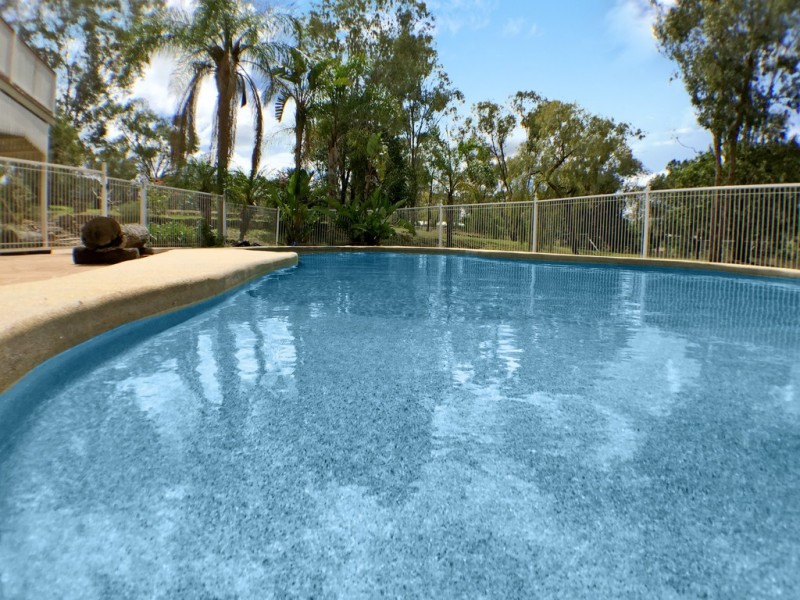 92 Chelldan Ave, Dalby QLD 4405