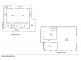 92 Chelldan Ave, Dalby QLD 4405 Floorplan