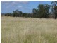 ” Blairmack”, Muckadilla QLD 4461