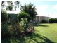 ” Blairmack”, Muckadilla QLD 4461