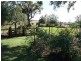” Blairmack”, Muckadilla QLD 4461
