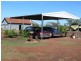 ” Blairmack”, Muckadilla QLD 4461