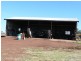 ” Blairmack”, Muckadilla QLD 4461