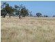 ” Blairmack”, Muckadilla QLD 4461