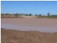 ” Blairmack”, Muckadilla QLD 4461