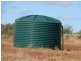 ” Blairmack”, Muckadilla QLD 4461