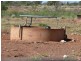 ” Blairmack”, Muckadilla QLD 4461