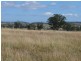 ” Blairmack”, Muckadilla QLD 4461