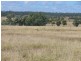 ” Blairmack”, Muckadilla QLD 4461