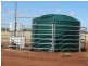 ” Blairmack”, Muckadilla QLD 4461