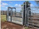 ” Blairmack”, Muckadilla QLD 4461