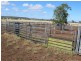 ” Blairmack”, Muckadilla QLD 4461
