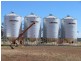 ” Blairmack”, Muckadilla QLD 4461