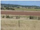 ” Blairmack”, Muckadilla QLD 4461