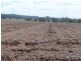 ” Blairmack”, Muckadilla QLD 4461