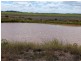 ” Blairmack”, Muckadilla QLD 4461