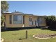 233 Edwardes Street, Roma QLD 4455