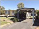 233 Edwardes Street, Roma QLD 4455