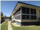 233 Edwardes Street, Roma QLD 4455