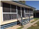 233 Edwardes Street, Roma QLD 4455