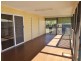 233 Edwardes Street, Roma QLD 4455
