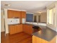 233 Edwardes Street, Roma QLD 4455