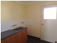 233 Edwardes Street, Roma QLD 4455