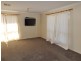 233 Edwardes Street, Roma QLD 4455
