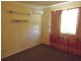 233 Edwardes Street, Roma QLD 4455