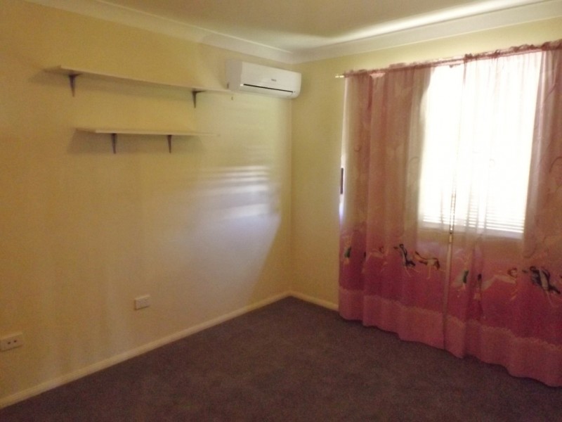 233 Edwardes Street, Roma QLD 4455