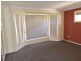 233 Edwardes Street, Roma QLD 4455