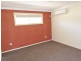 233 Edwardes Street, Roma QLD 4455