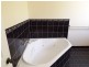 233 Edwardes Street, Roma QLD 4455