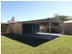 233 Edwardes Street, Roma QLD 4455