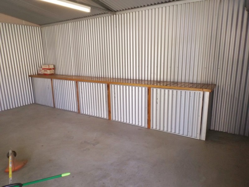 233 Edwardes Street, Roma QLD 4455