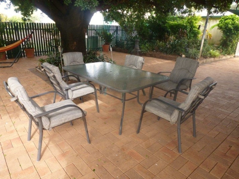 22 King Street, Surat QLD 4417