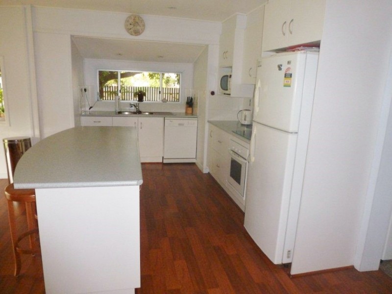 22 King Street, Surat QLD 4417