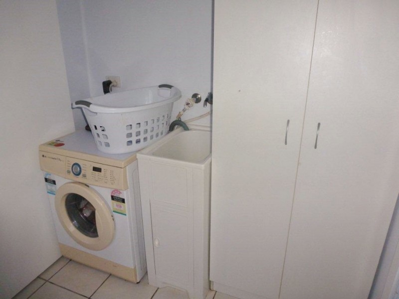 22 King Street, Surat QLD 4417