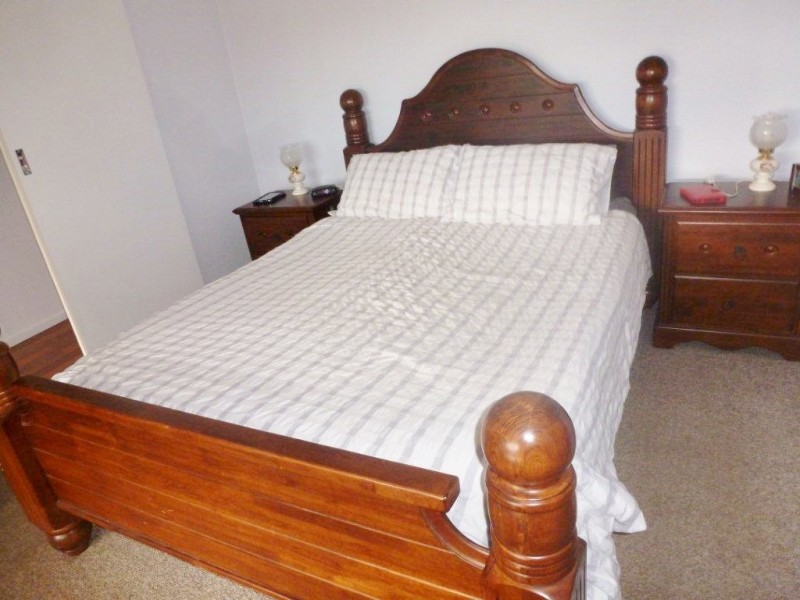 22 King Street, Surat QLD 4417