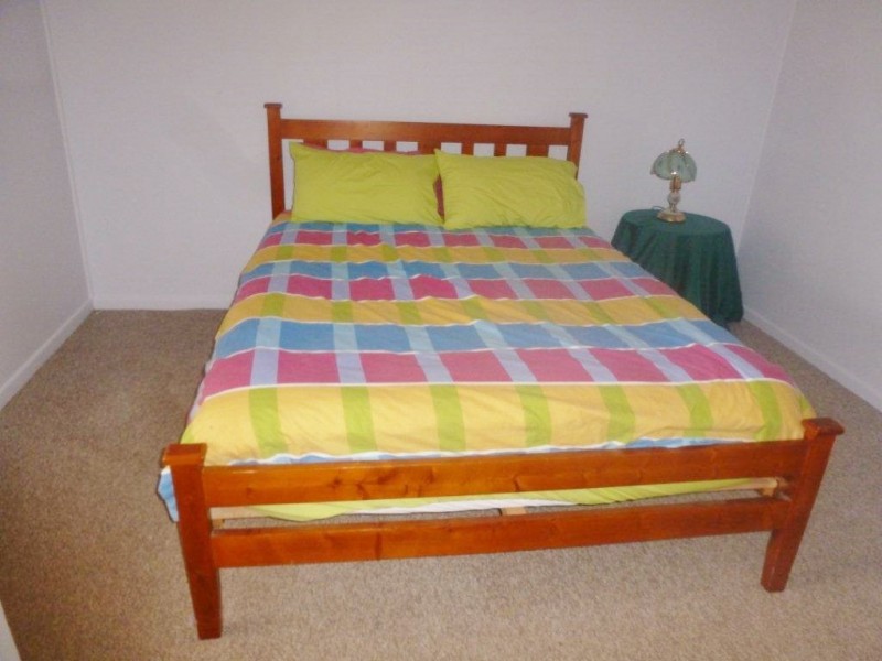 22 King Street, Surat QLD 4417