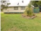 22 King Street, Surat QLD 4417