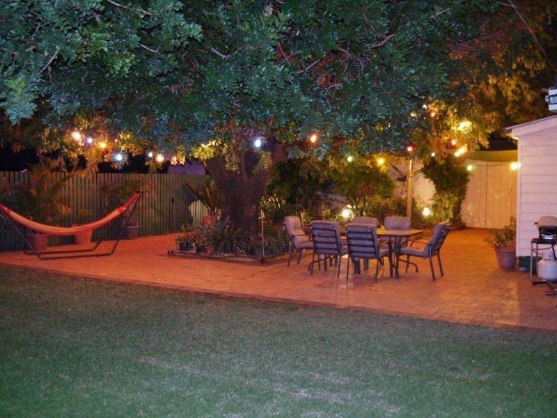 22 King Street, Surat QLD 4417